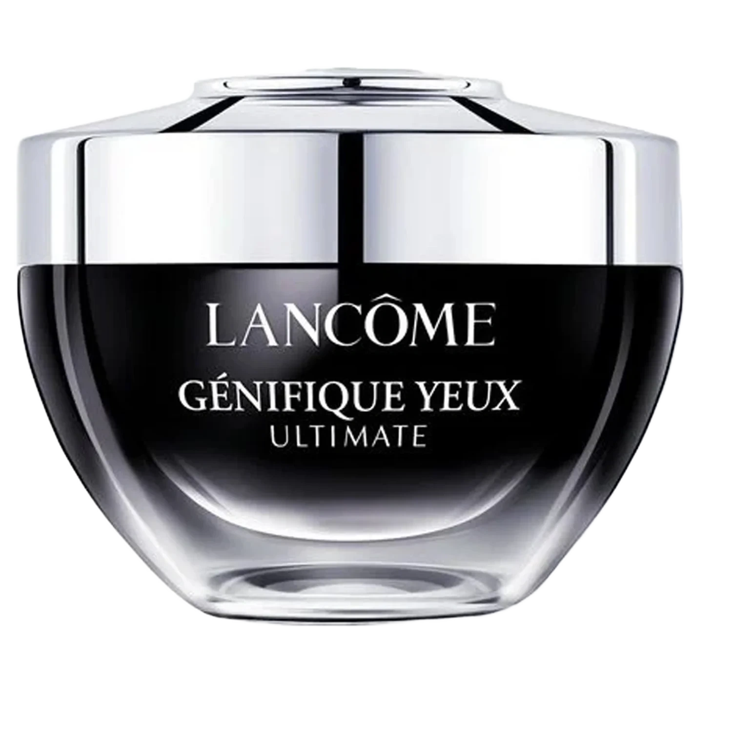 Lancôme LC GENIFIQUE EYE CREAM J20ML R25