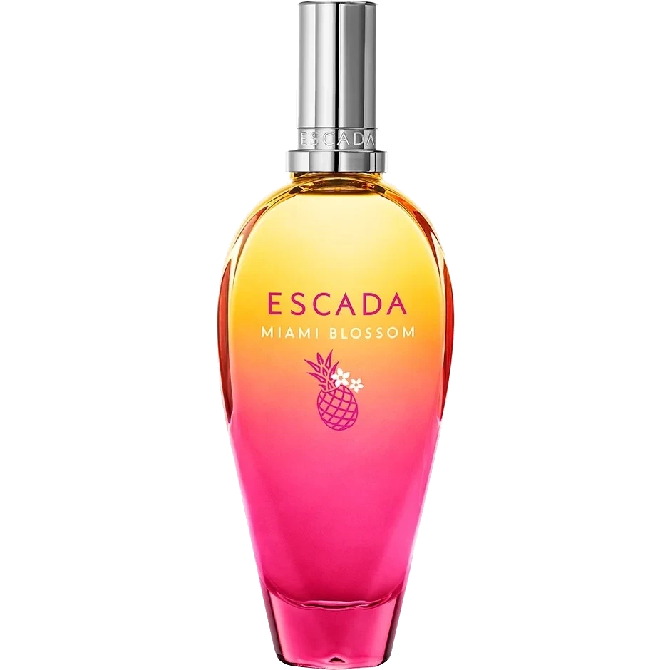 Escada Miami Blossom