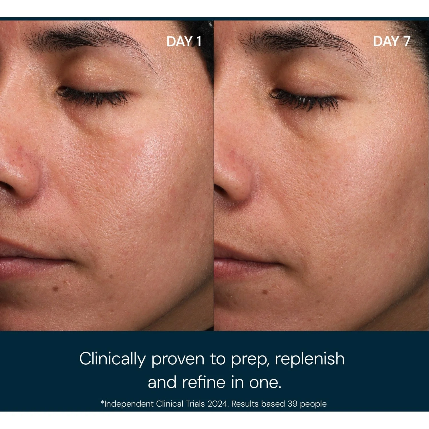 Elemis Pro-Collagen Toning Mist