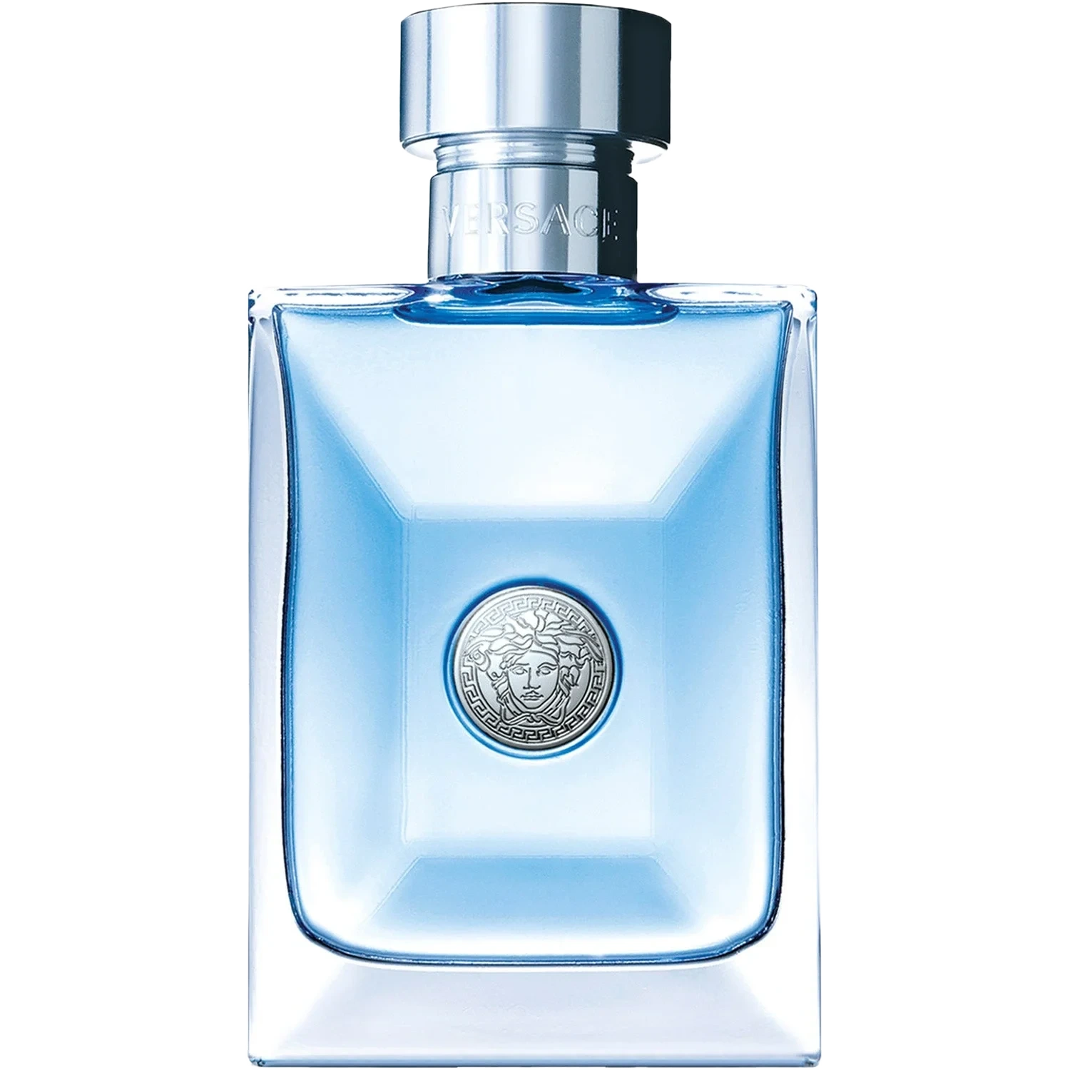 Versace Pour Homme Deo Spray