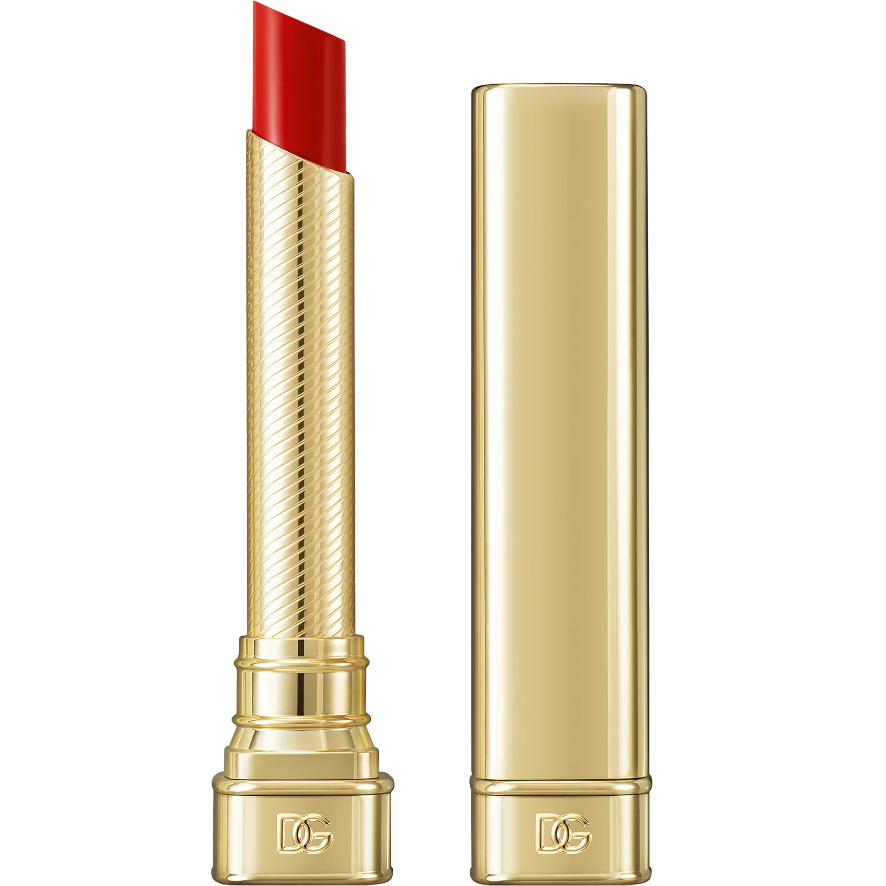 Dolce & Gabbana My Sculpt Satin Lasting Color & Hydration Lip Stylo MY 03.07