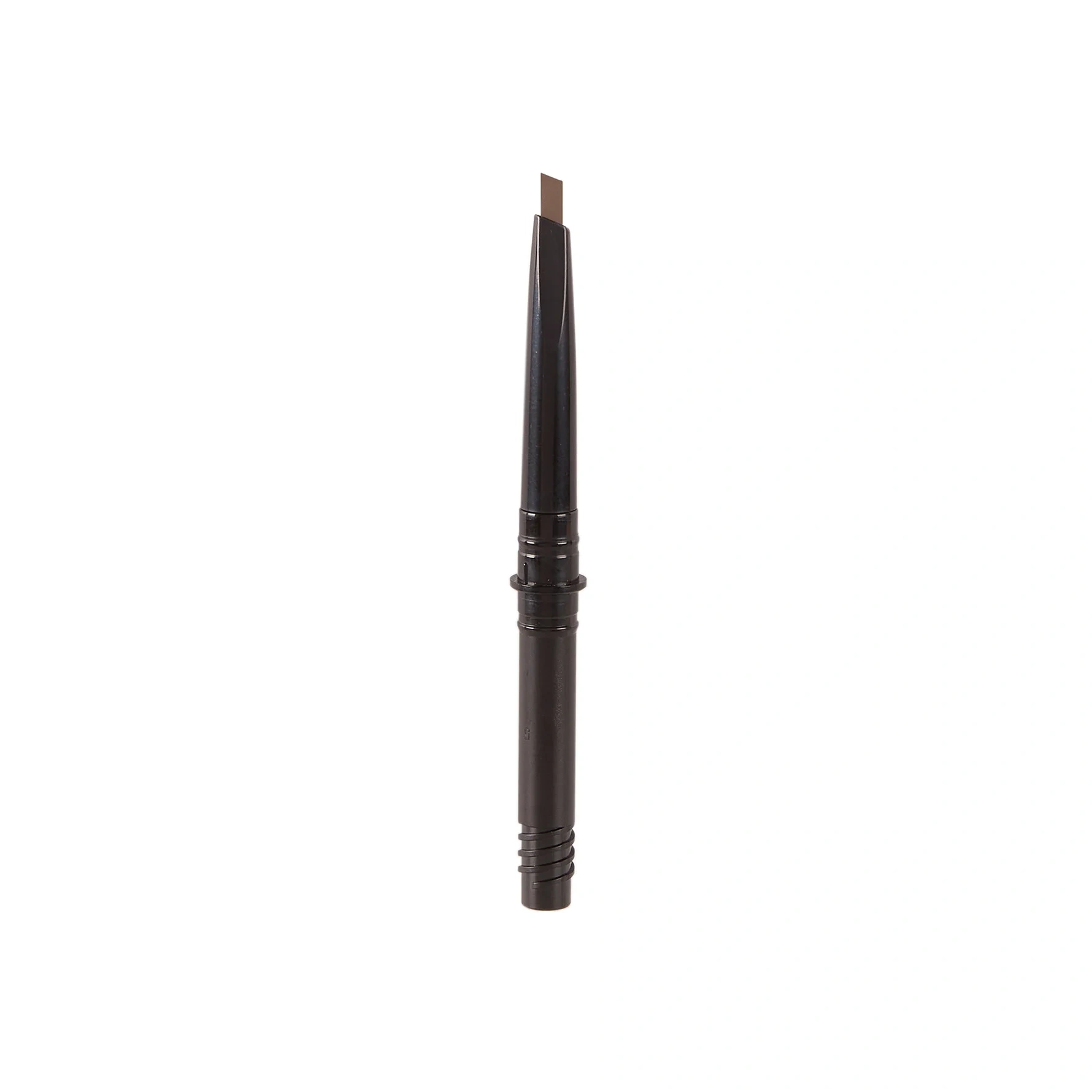 Charlotte Tilbury Brow Cheat Refill Soft Brown