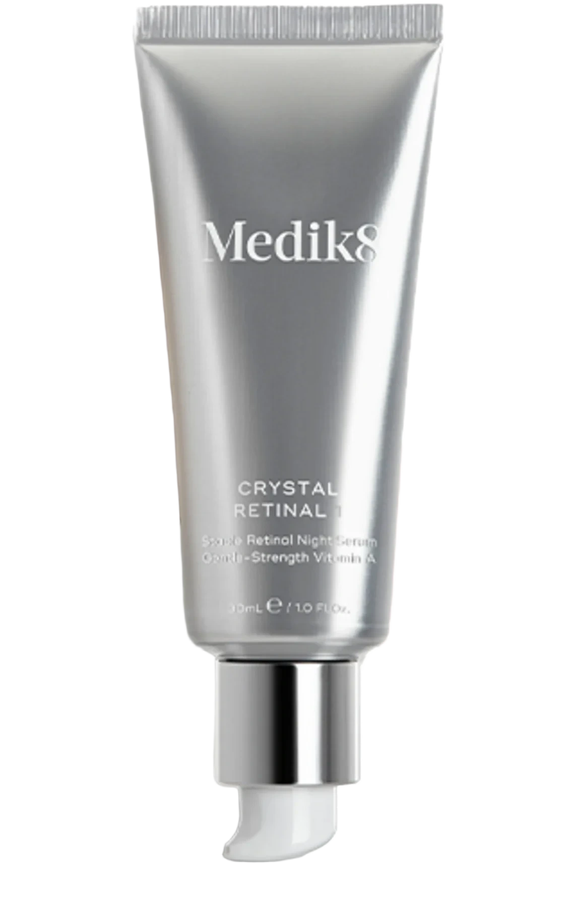 Medik8 Crystal Retinal 1 30 ml