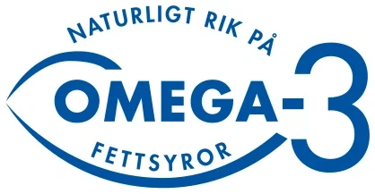 Västkustburgare 70-75g