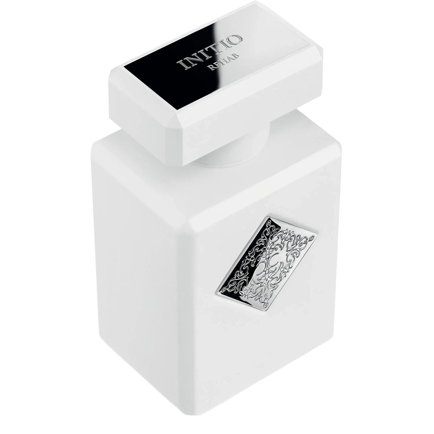 INITIO Parfums Privés Rehab Extrait