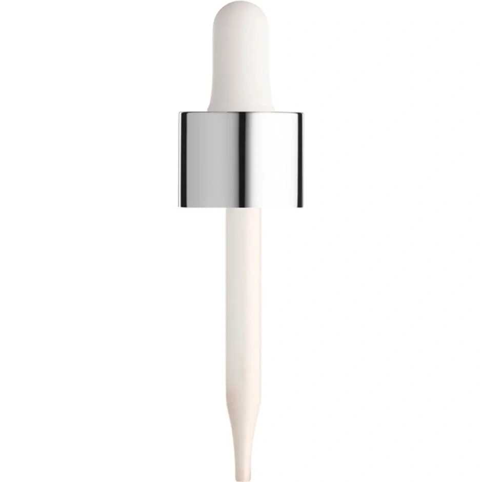 Physicians Formula Rosé All Day Oil-free Serum