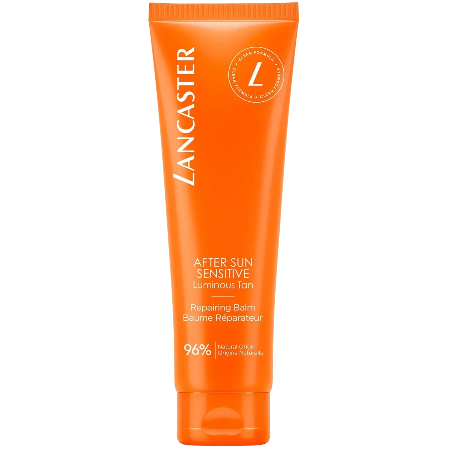 Lancaster Sun Sensitive Repair Balm 150 ml