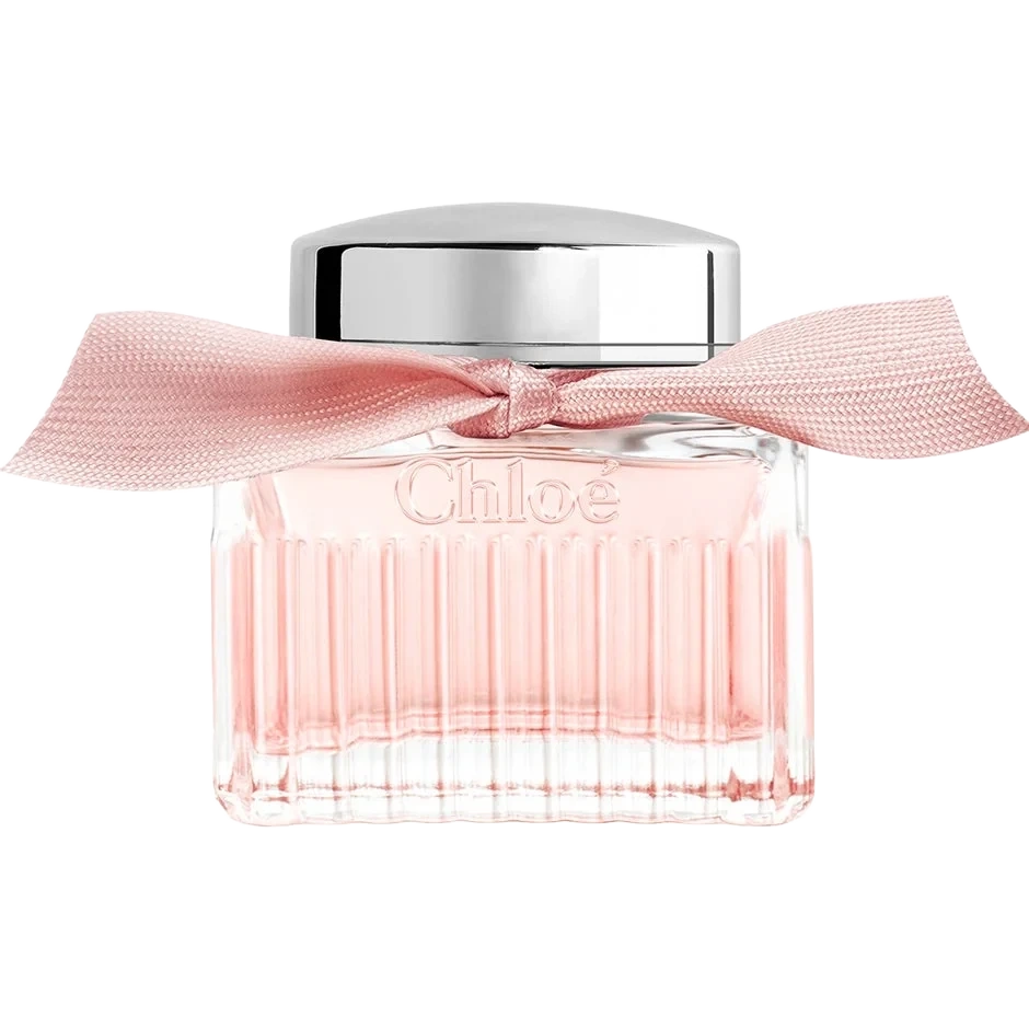 Chloé L'Eau