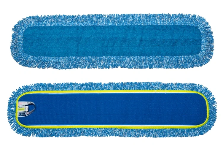 Uniq duotex tørr/fukt 60cm borrelås stk