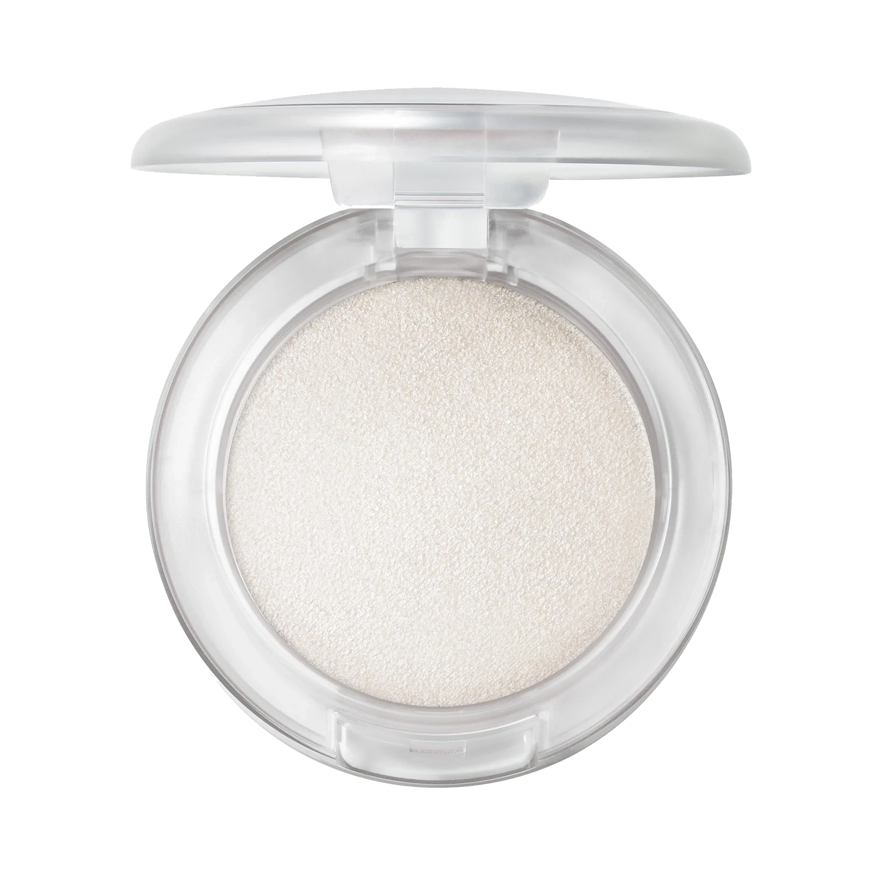 MAC Glow Play Bouncy Highlighter Wind Chill