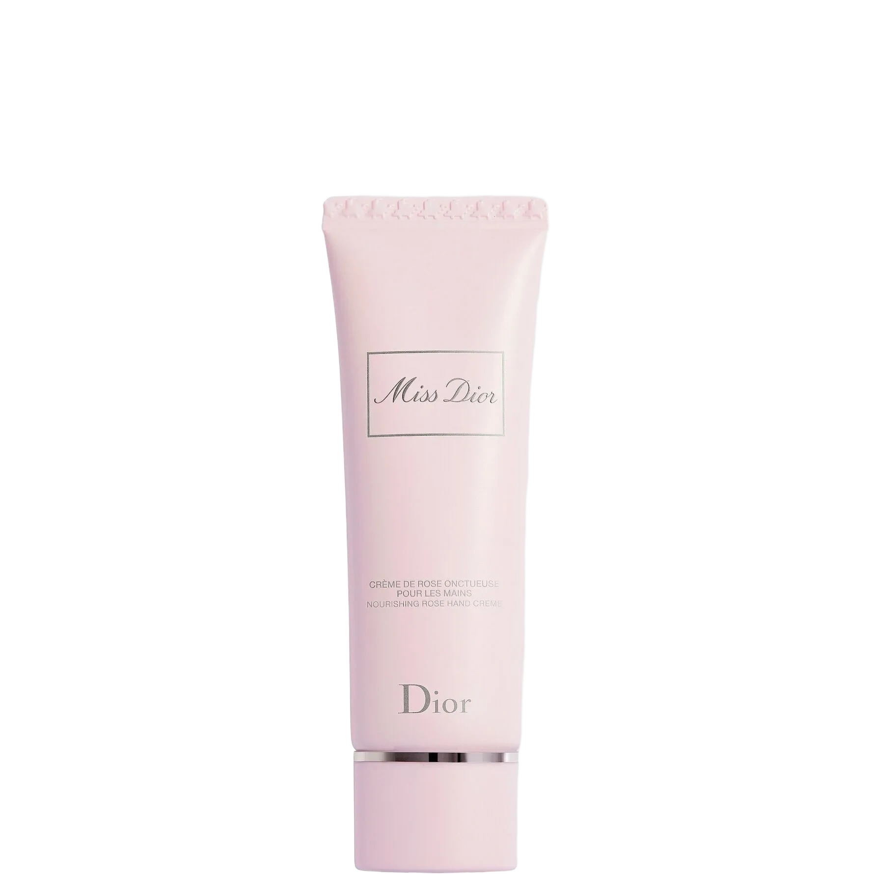 Miss Dior Hand Creme 50 ml