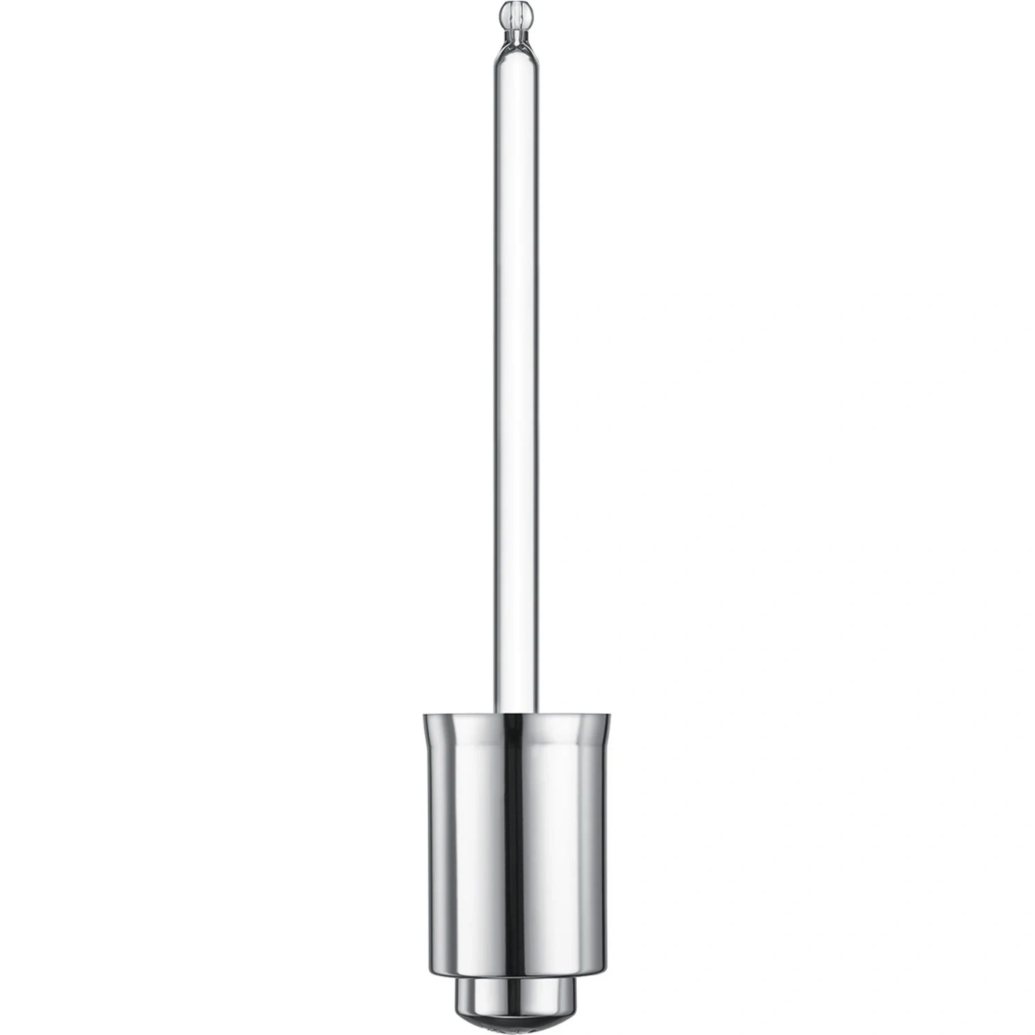 Lancôme Advanced Génifique Serum
