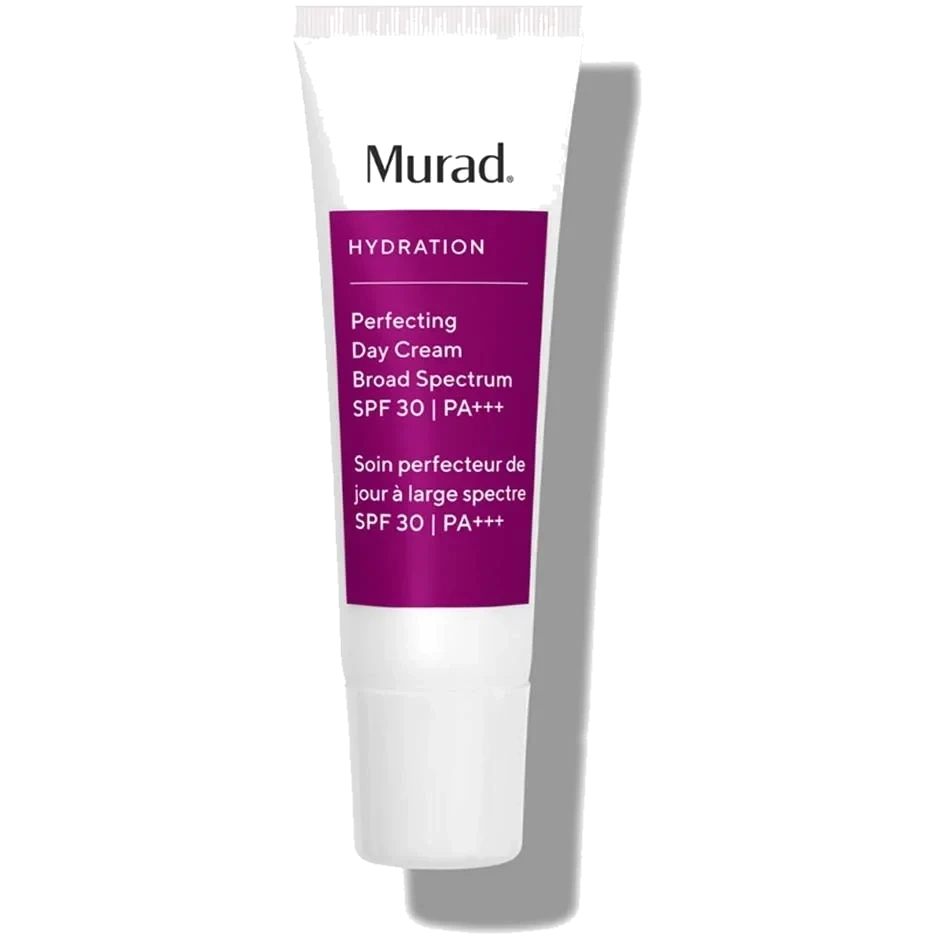 Murad Hydration