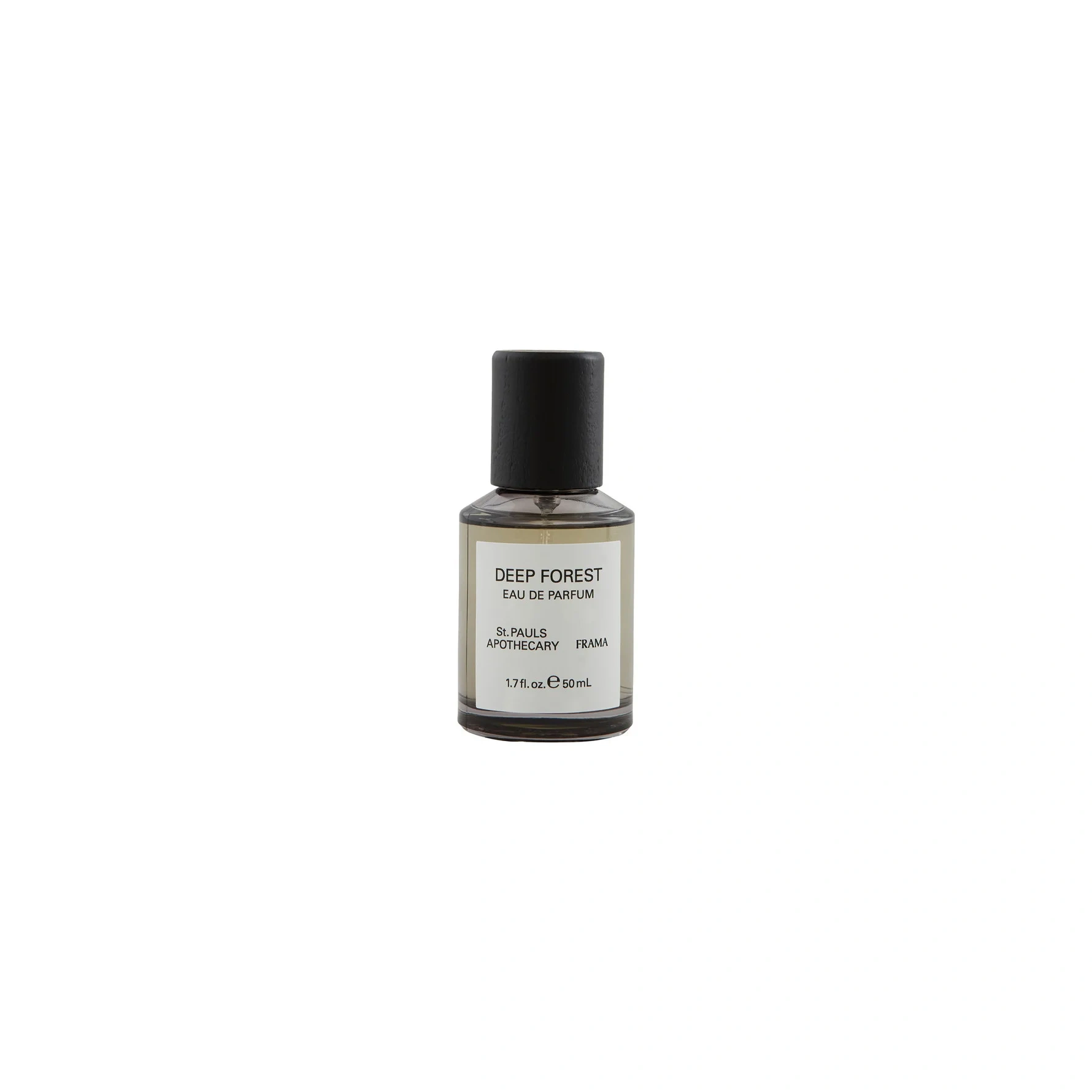 FRAMA Deep Forest Eau de Parfum 50 ml