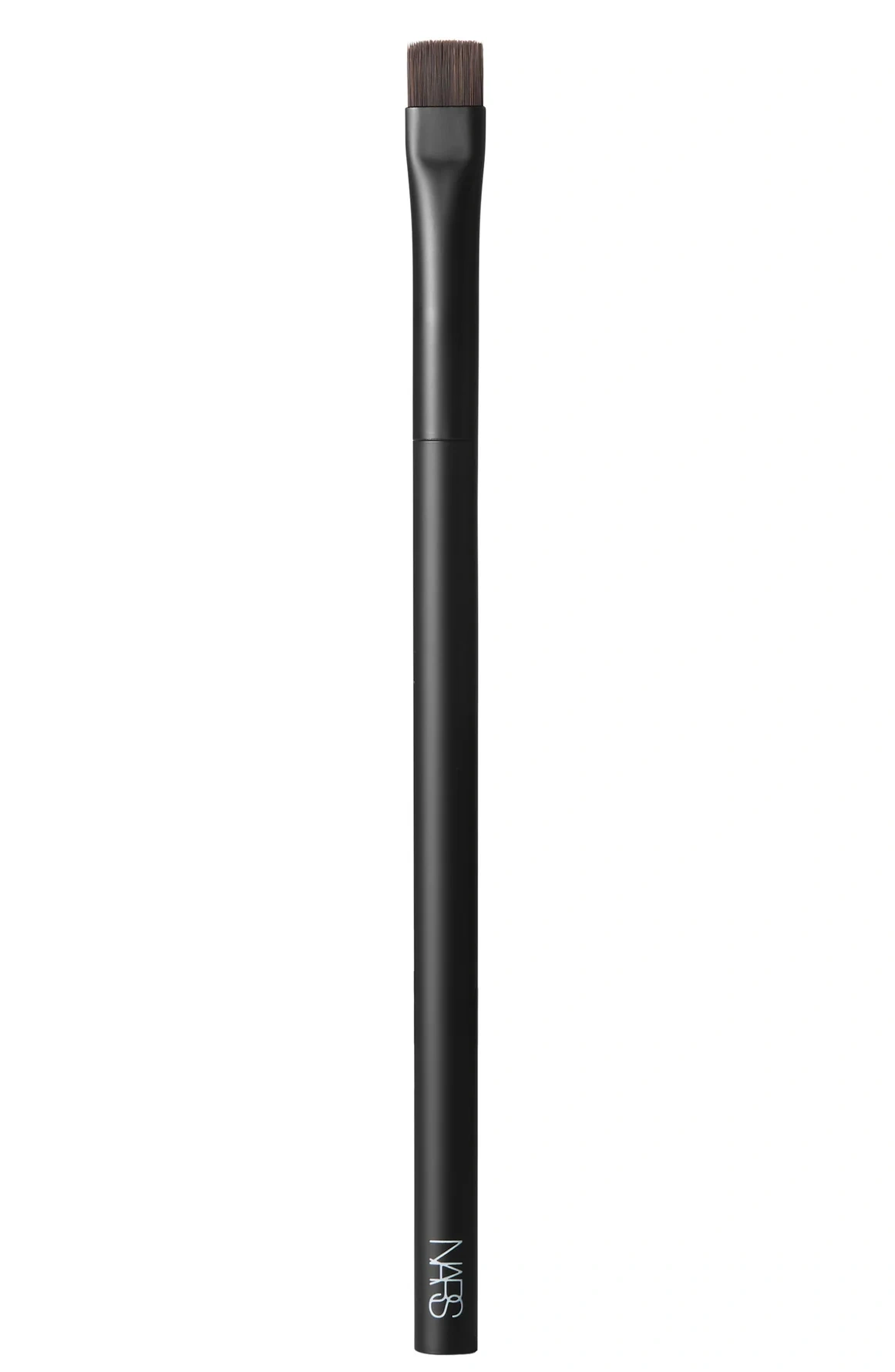 NARS #26 Push Eyeliner Brush #26 Push Eyeliner Brush