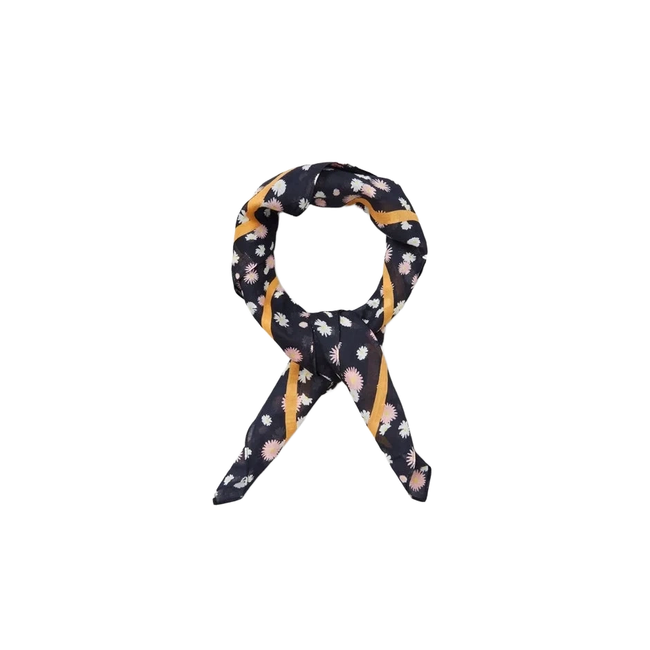 Becksöndergaard Liana Bandana Scarf