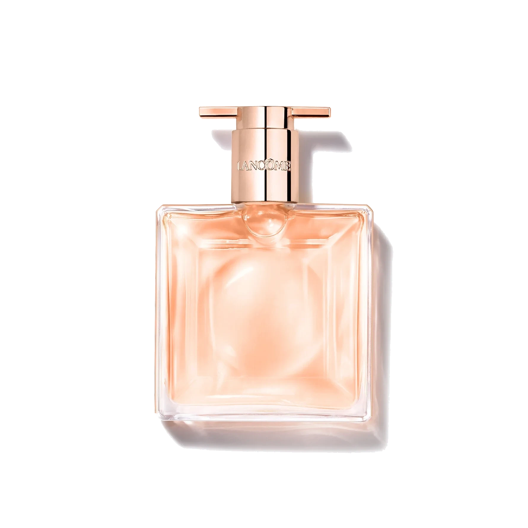 Lancôme Idôle Eau de Toilette 25 ml