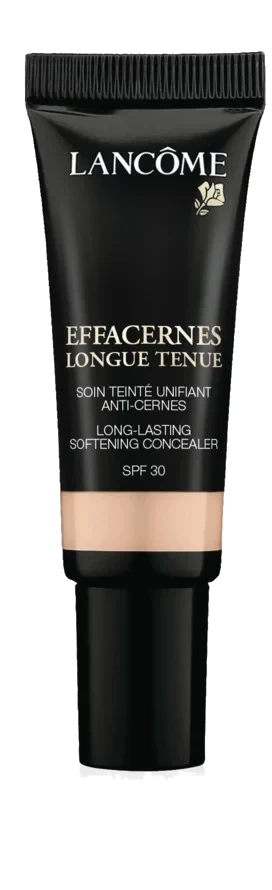 Lancôme Effacernes Longue Tenue Concealer 01 Beige Pastel