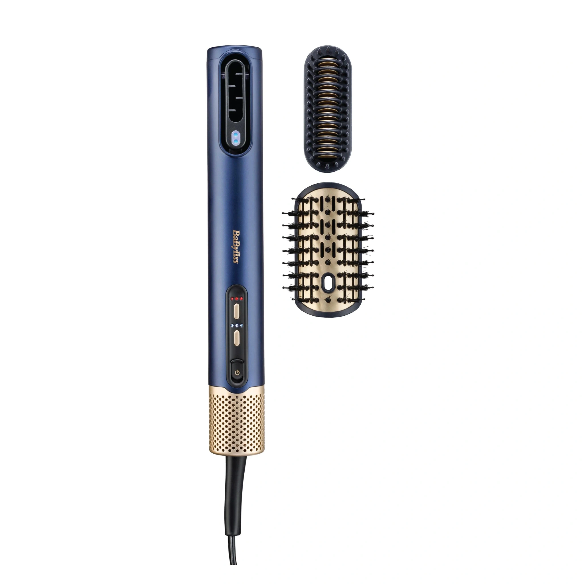 BaByliss Air Wand