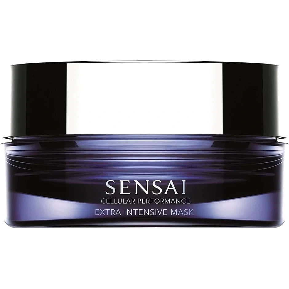 Sensai Cellular Performance Extra Intensive Mask 75 ml