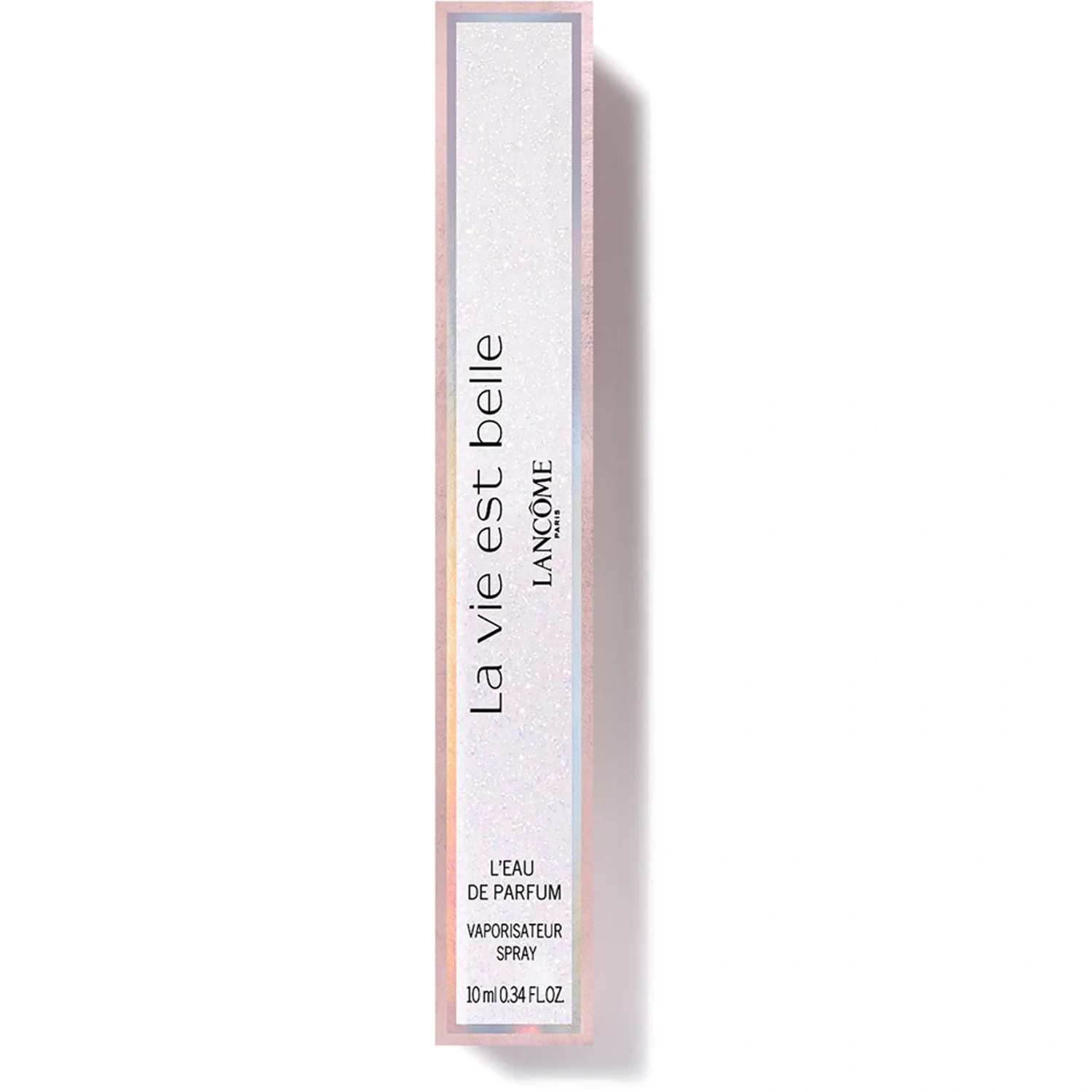 Lancôme La Vie Est Belle