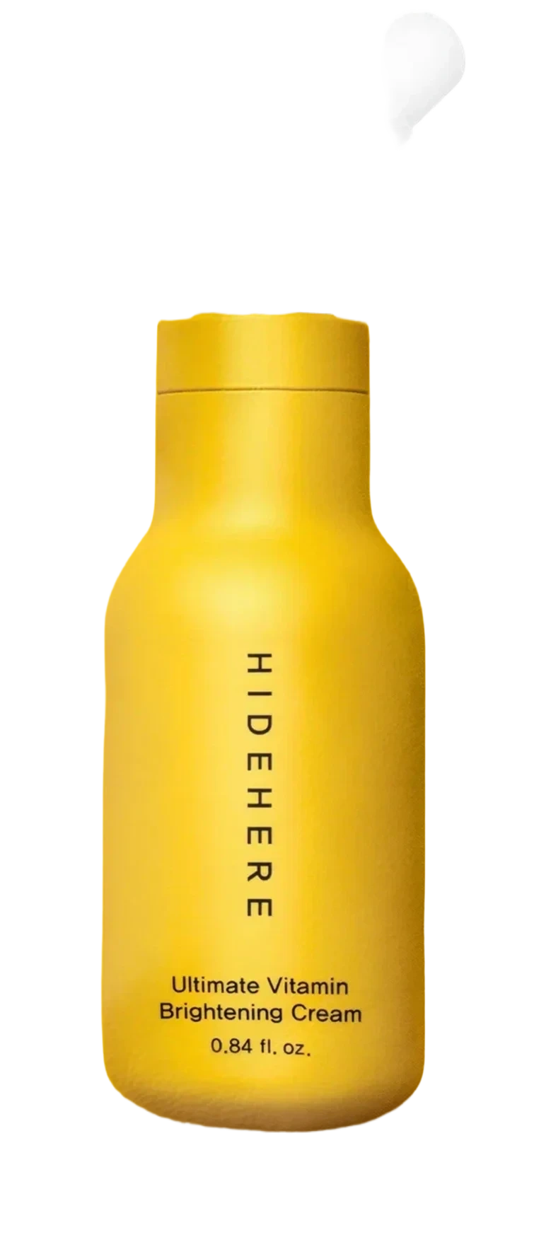Hidehere Vita Elixir Cream 25 ml