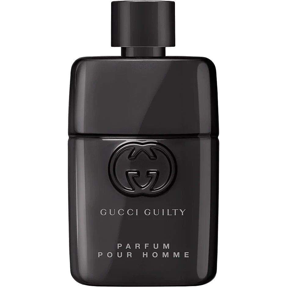 Gucci Guilty Pour Homme