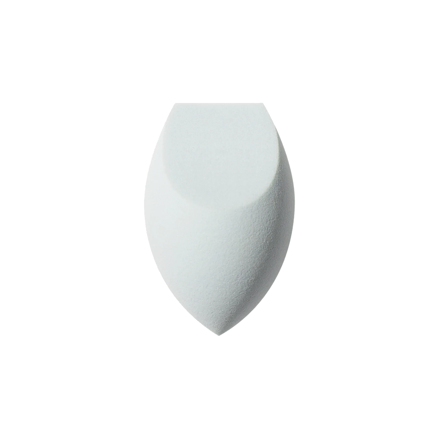 Morphe One & Done Multifunctional Makeup Sponge