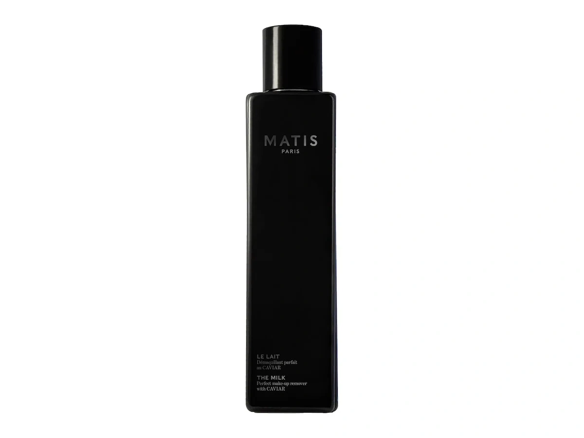 Matis The Milk with Caviar