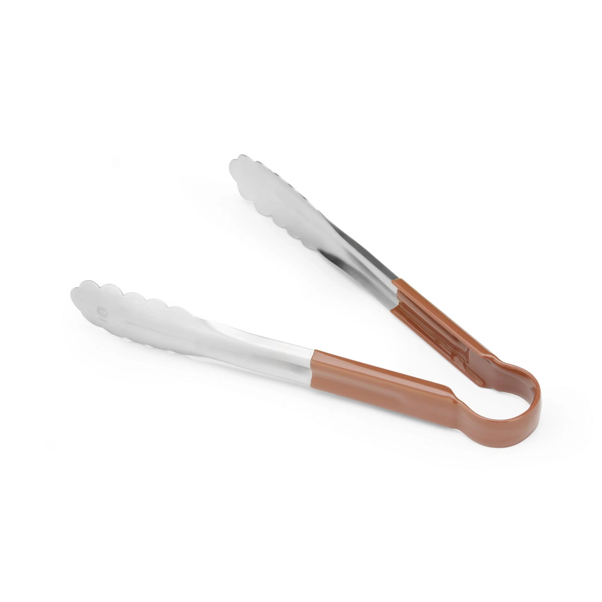 Serveringstänger HACCP 250 mm