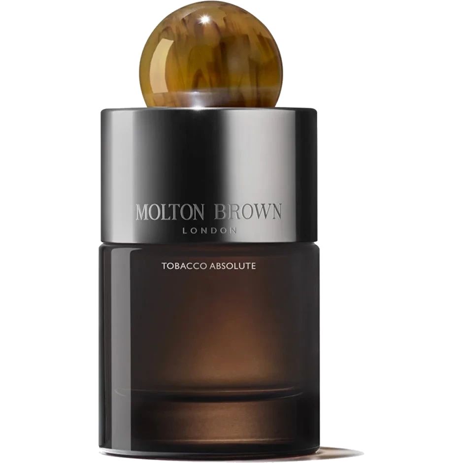 Molton Brown Tobacco Absolute