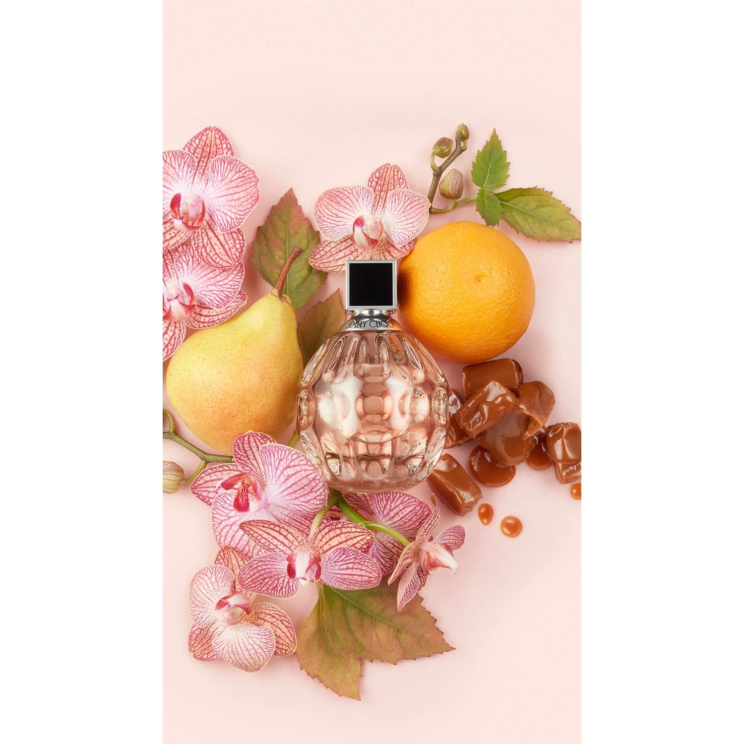 Jimmy Choo Eau de Parfum 40 ml