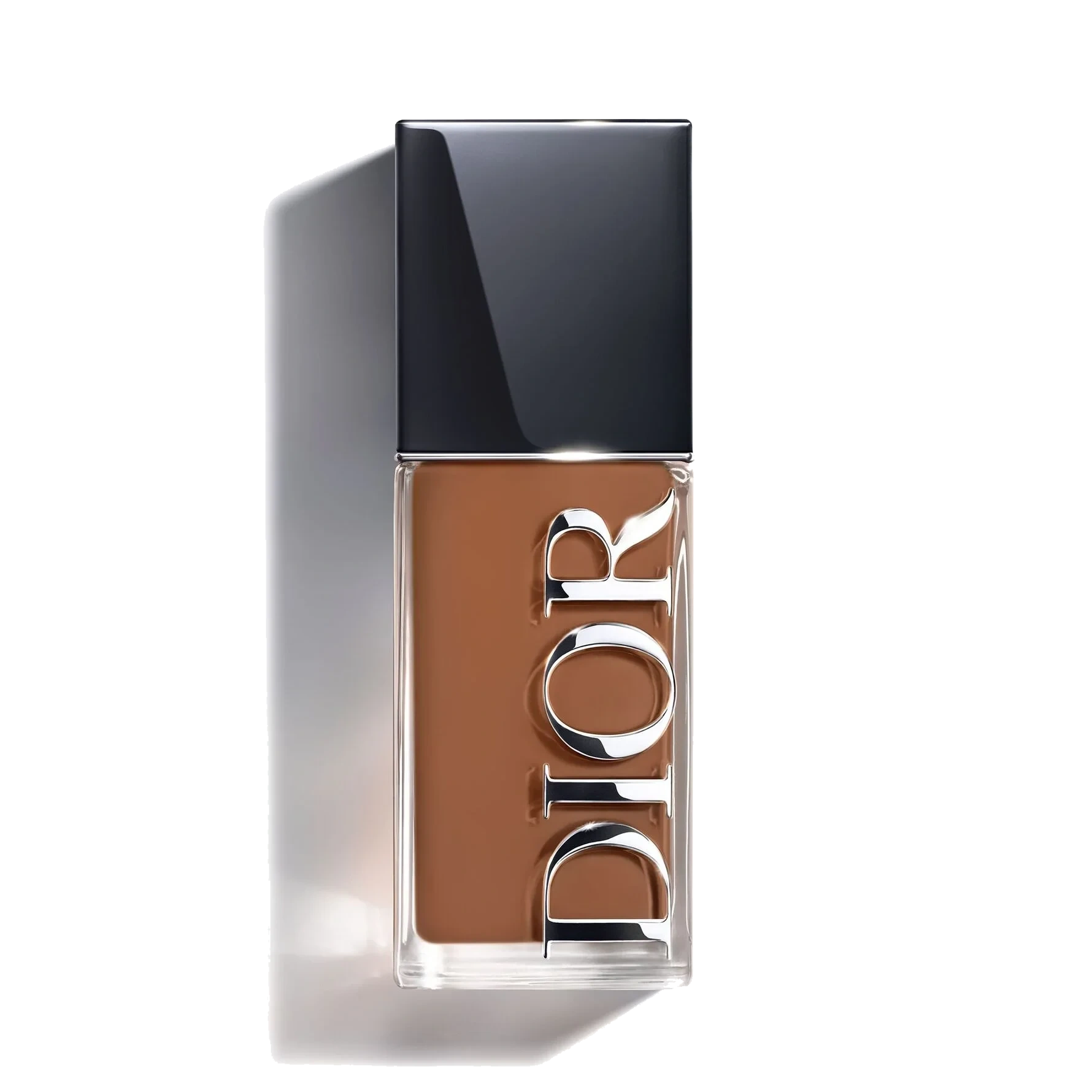 Dior Forever Skin Glow Foundation 7 Neutral