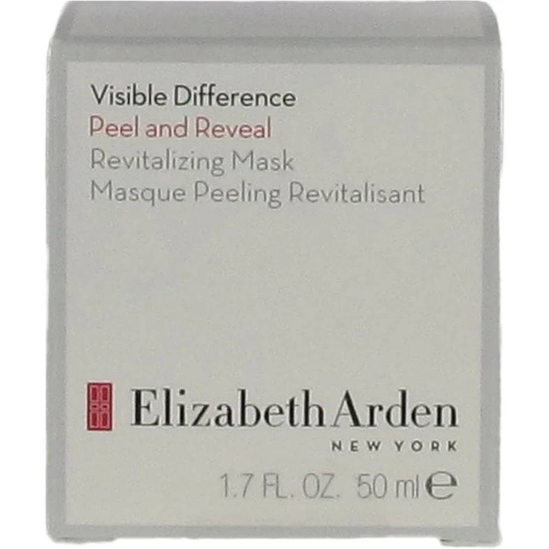 Elizabeth Arden Visible Difference