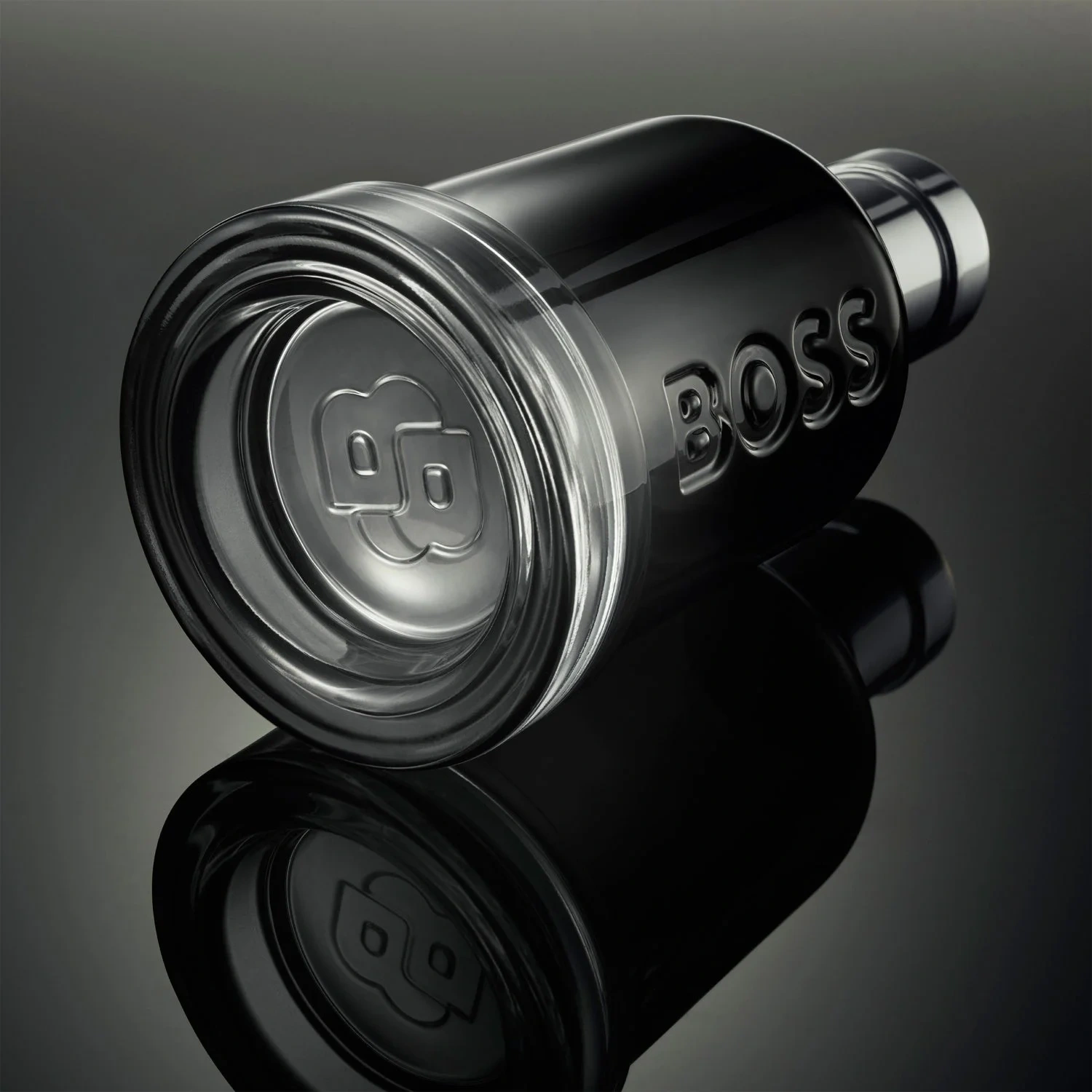 Hugo Boss Boss Bottled Beyond Eau de Parfum 150 ml