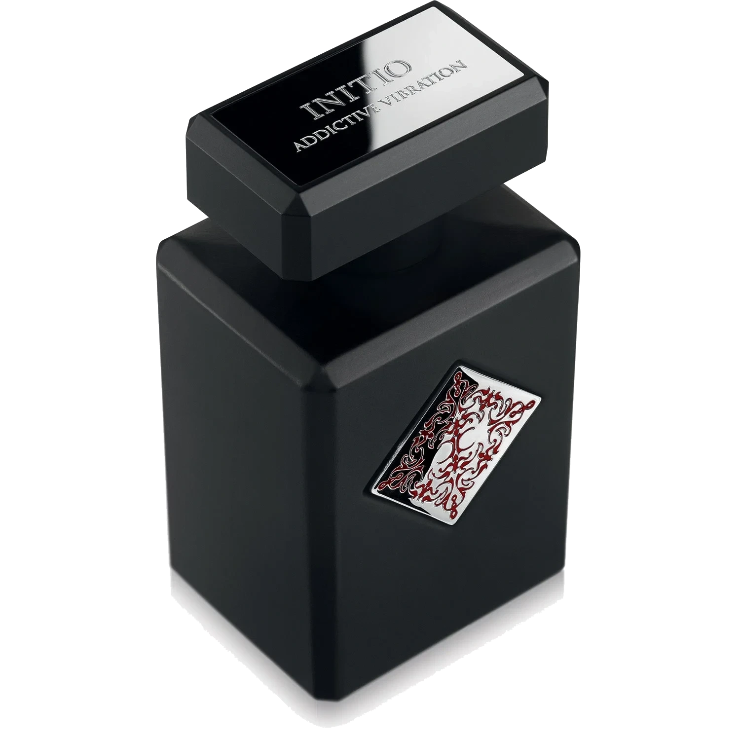 INITIO Parfums Privés Addictive Vibration