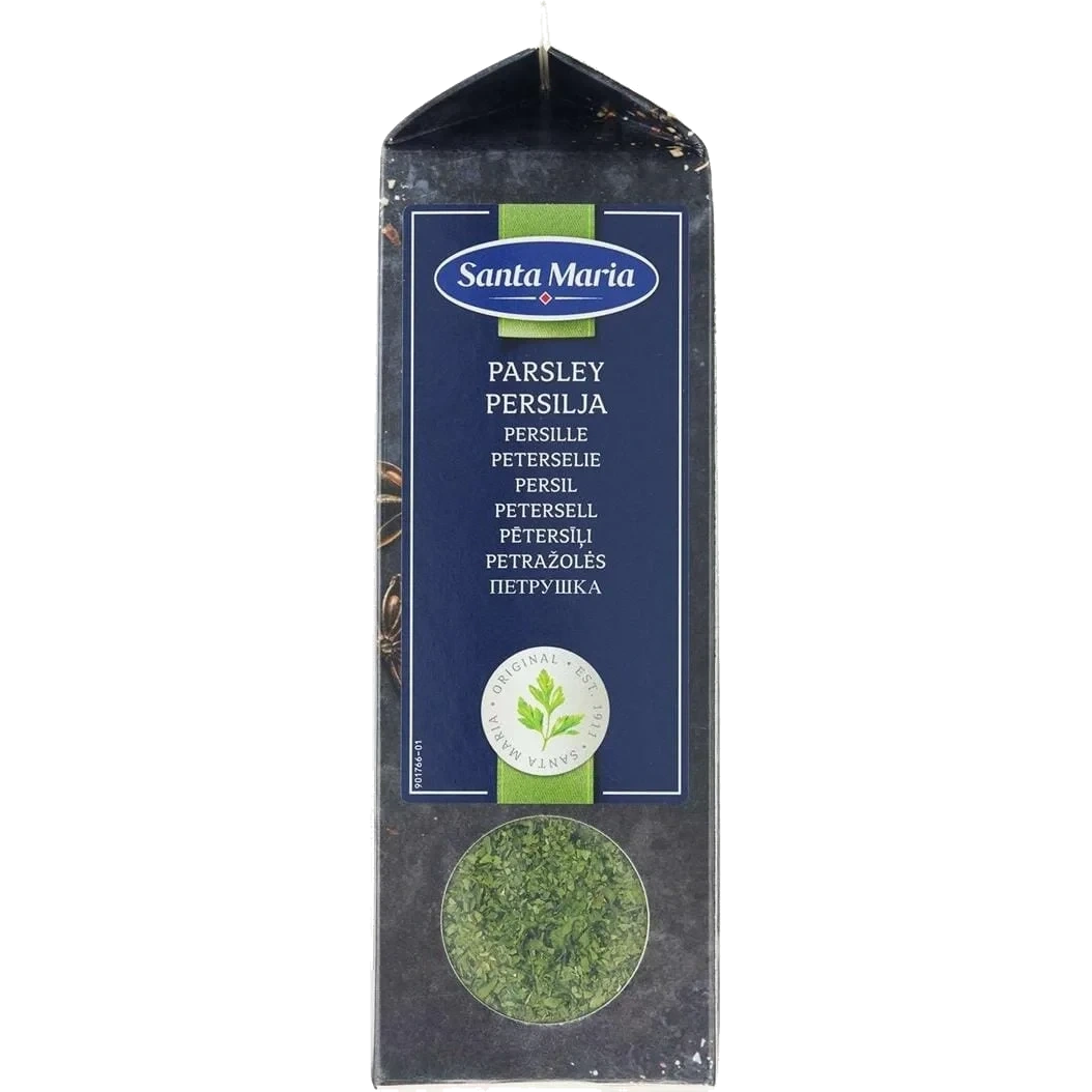 Persille   95g