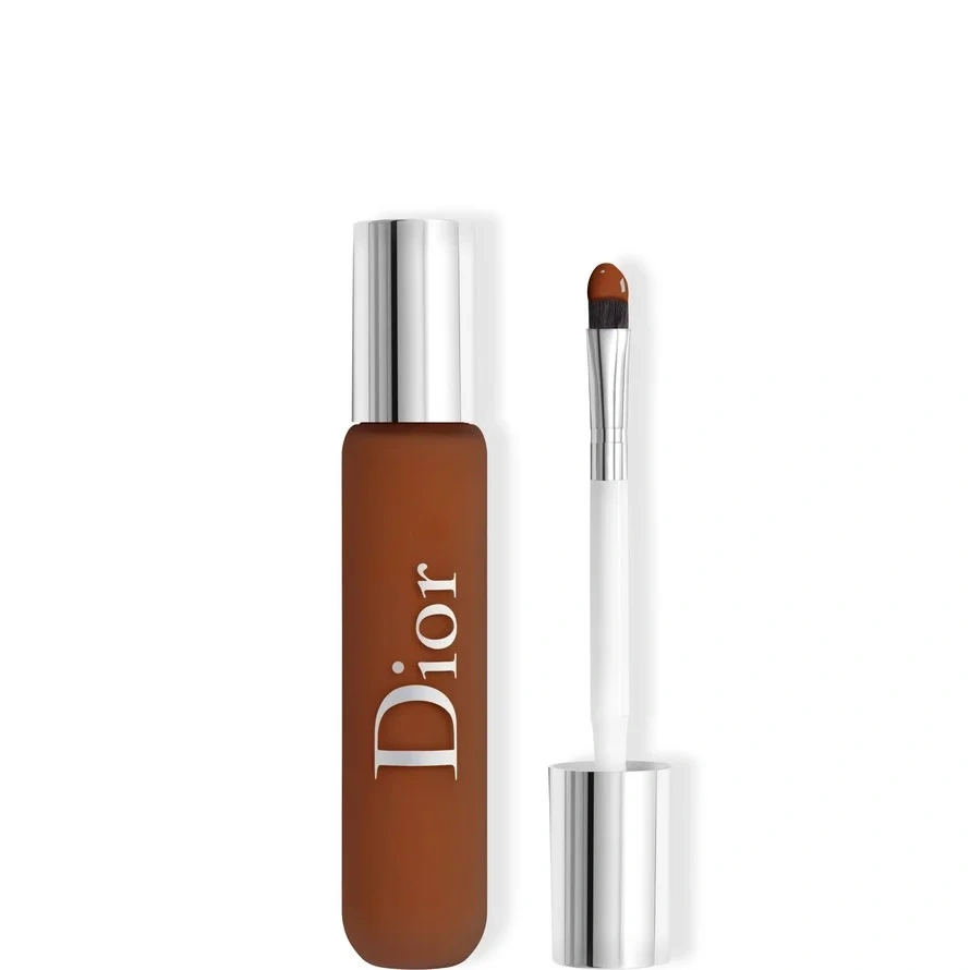 DIOR Backstage Face & Body Flash Perfector Concealer 7N