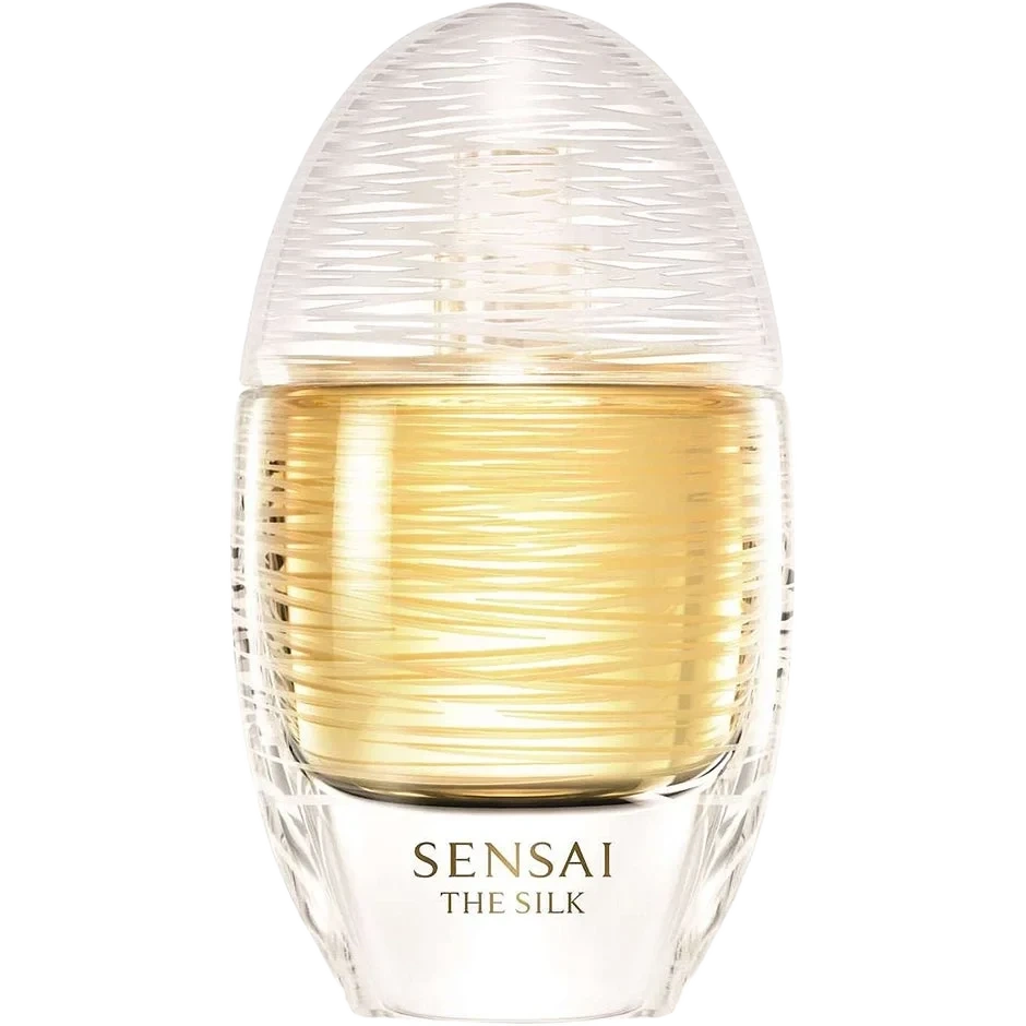 Sensai The Silk