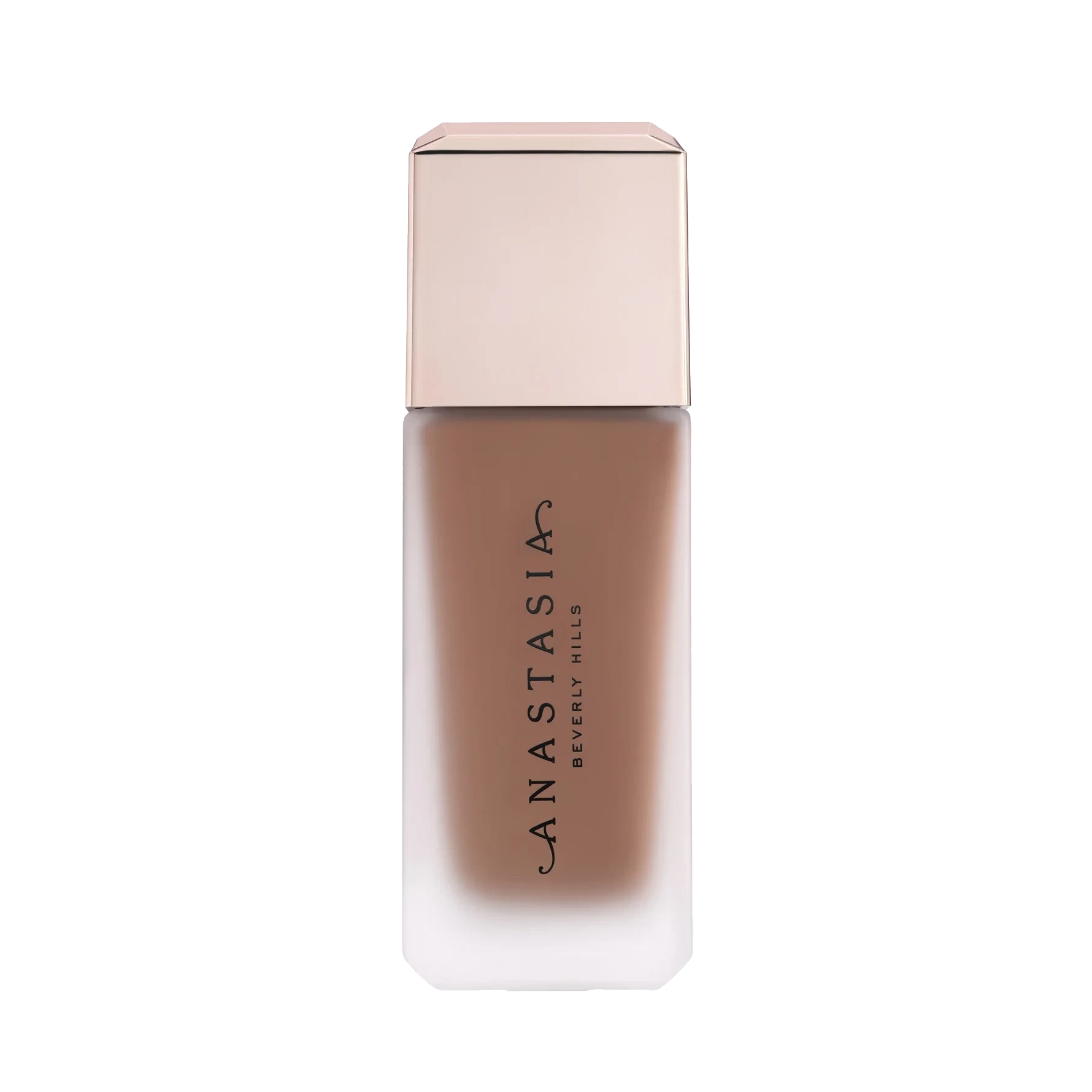 Anastasia Beverly Hills Impeccable Foundation 7N
