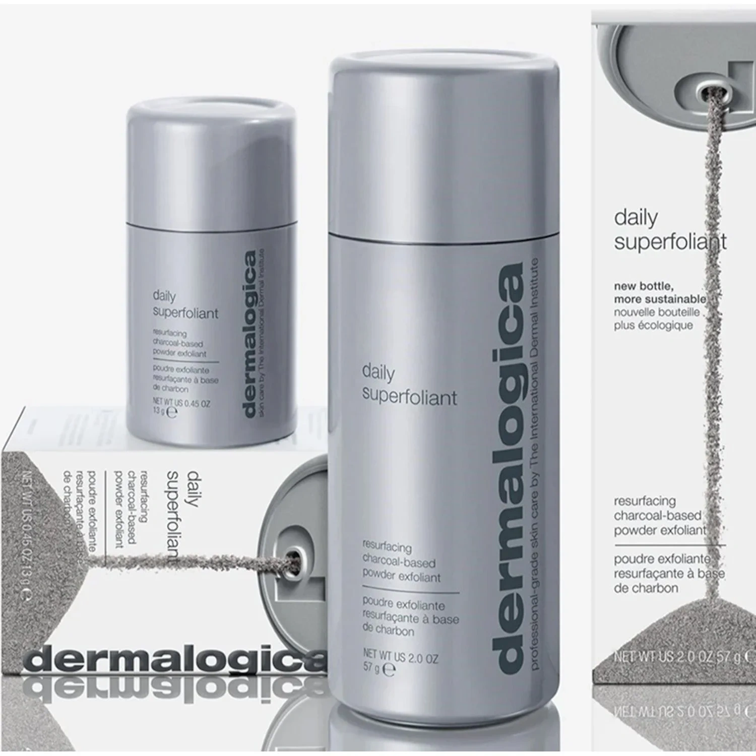 Dermalogica Daily Superfoliant
