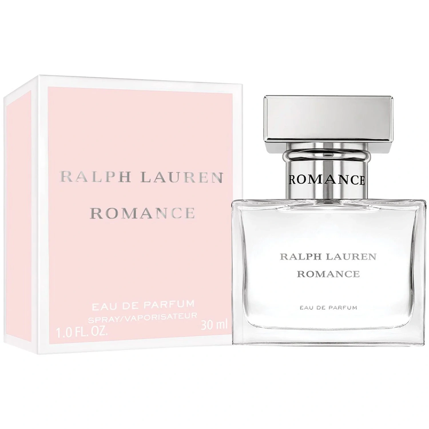 Ralph Lauren Romance Eau de Parfum 30 ml