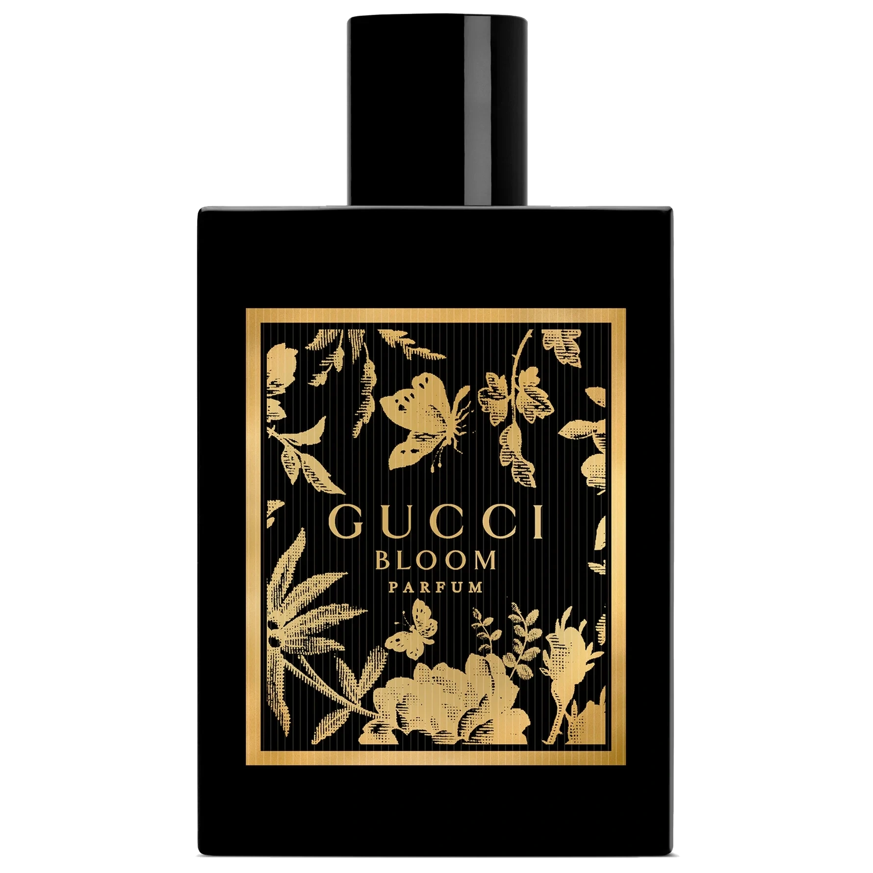 Gucci Bloom Parfum 100 ml