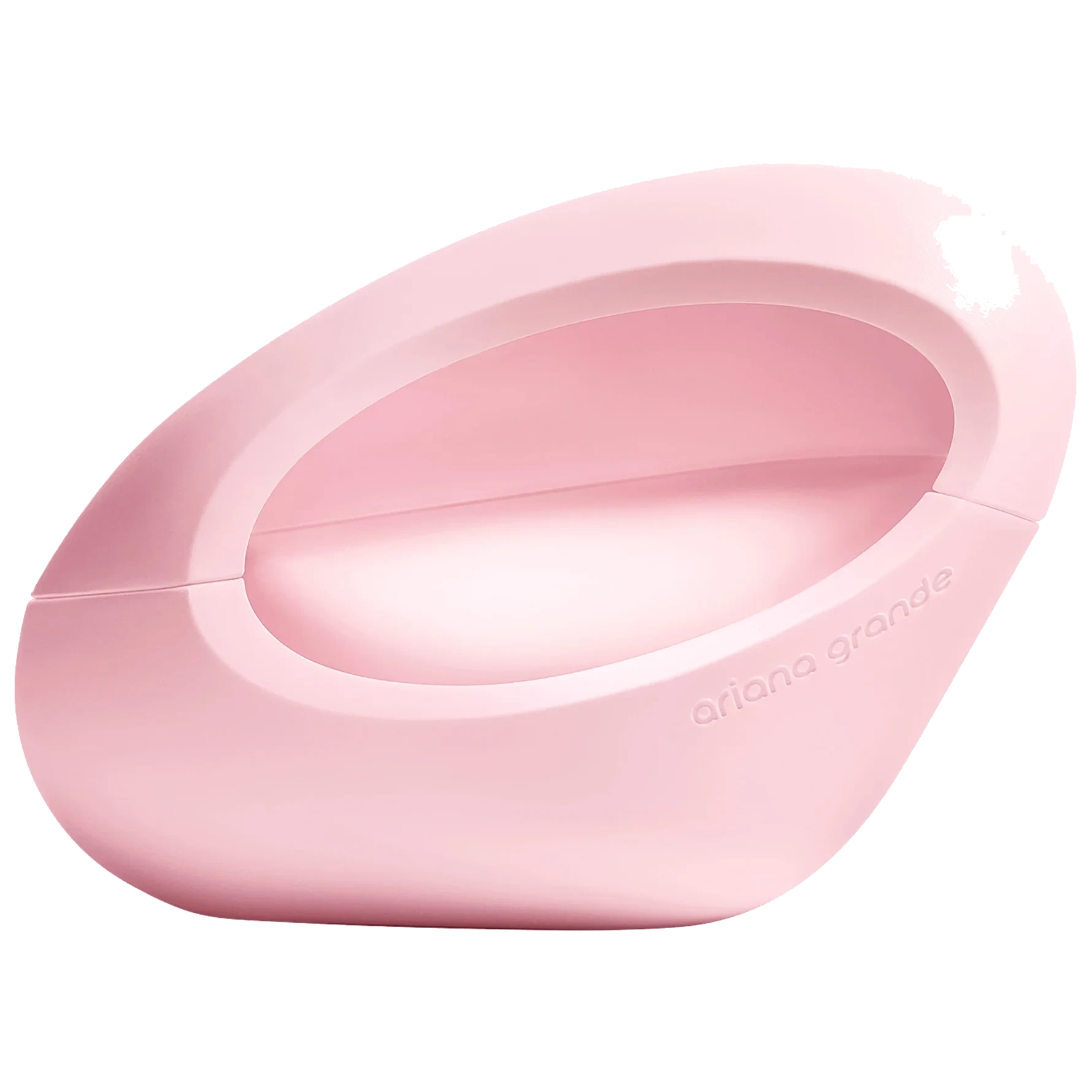Ariana Grande MOD Blush Eau de Parfum 100 ml