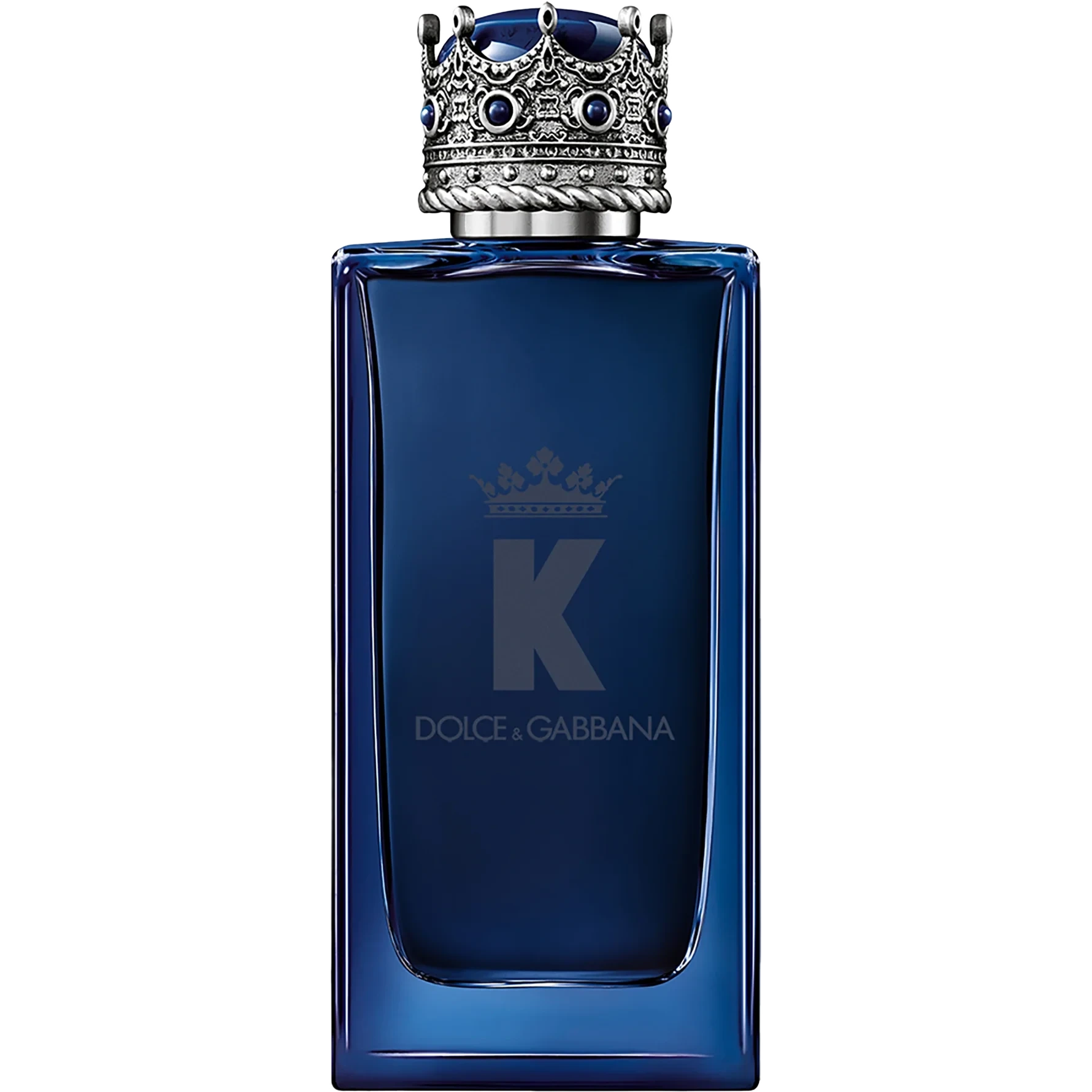 Dolce & Gabbana K by Dolce&Gabbana Intense Eau de Parfum 100 ml