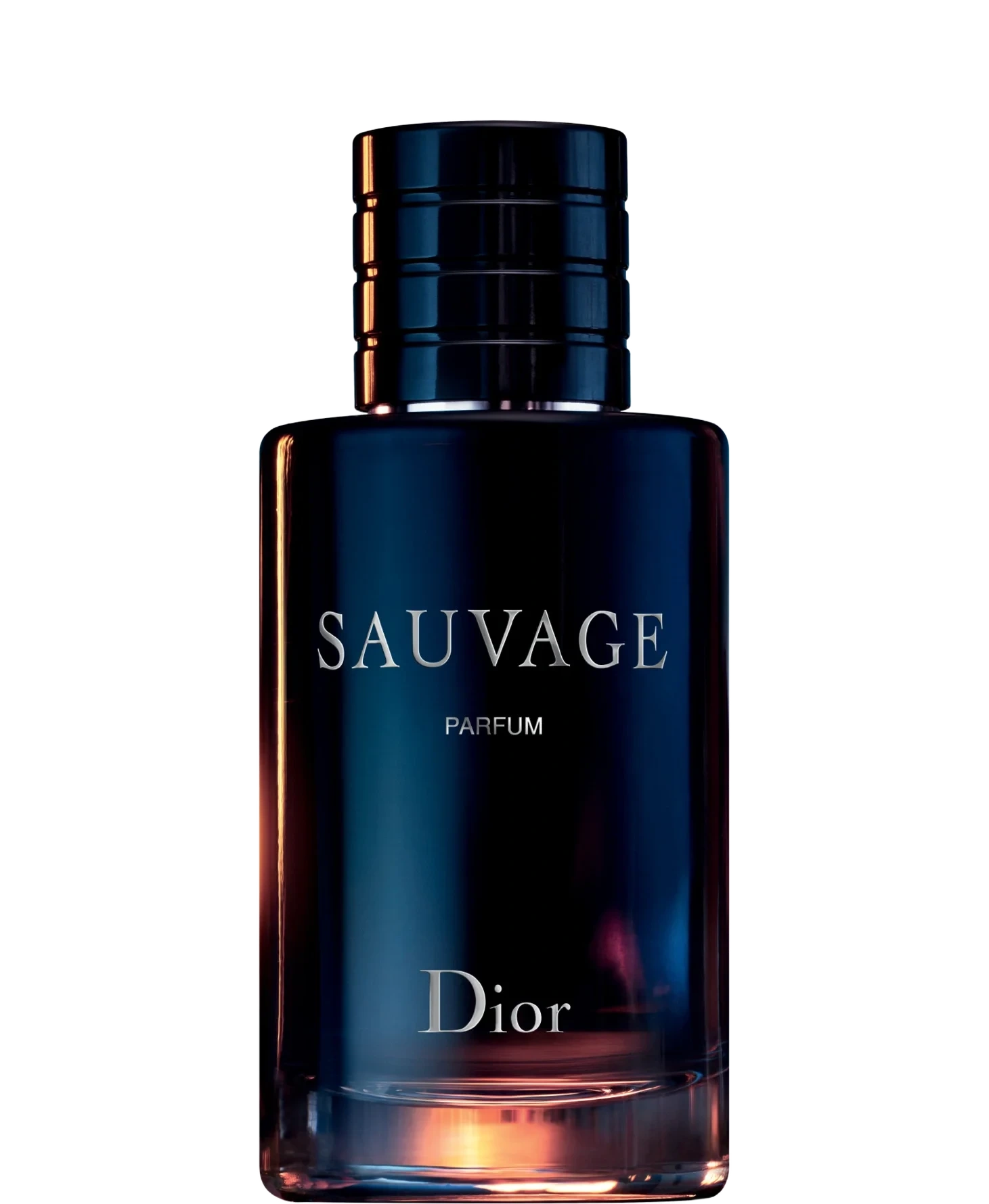 DIOR Sauvage Parfum 200 ml