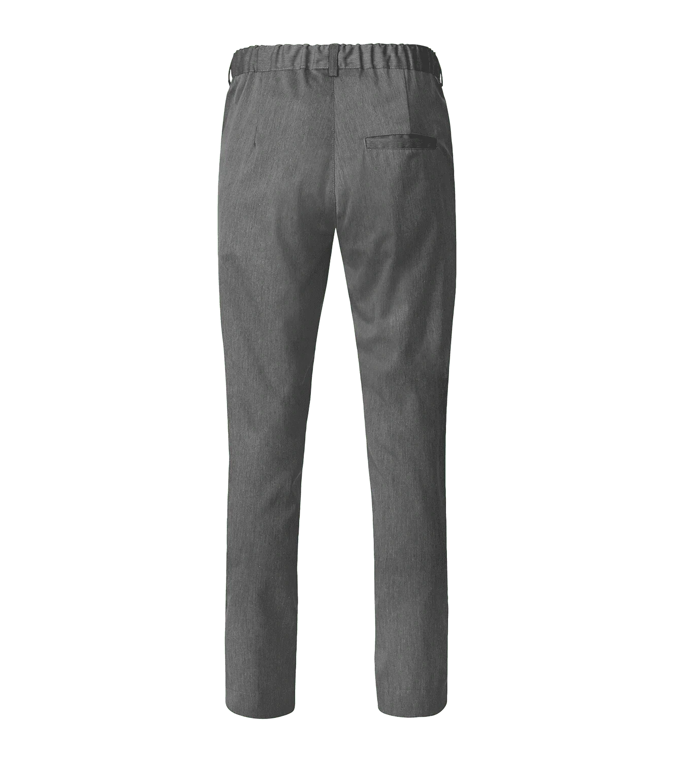 Chinos Unisex
