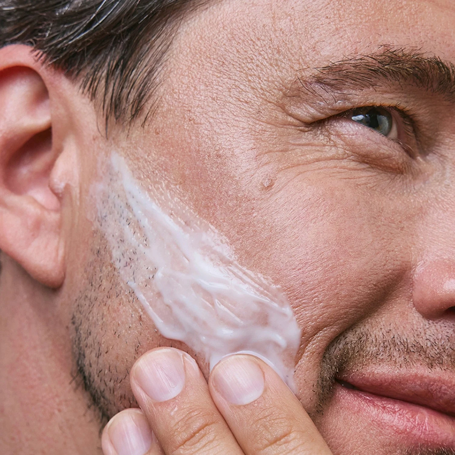 MÁDARA HIS After Shave Serum