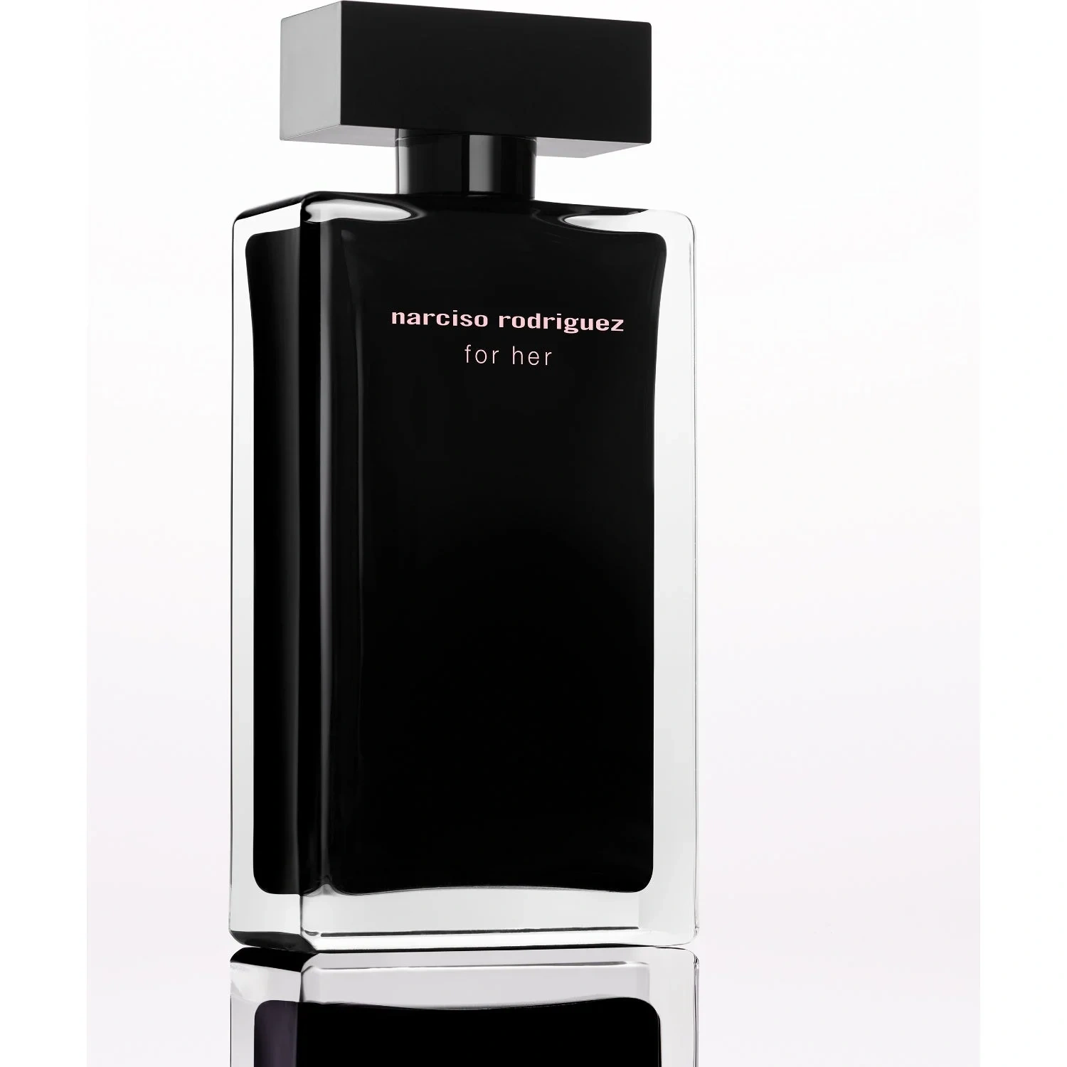 Narciso Rodriguez For Her