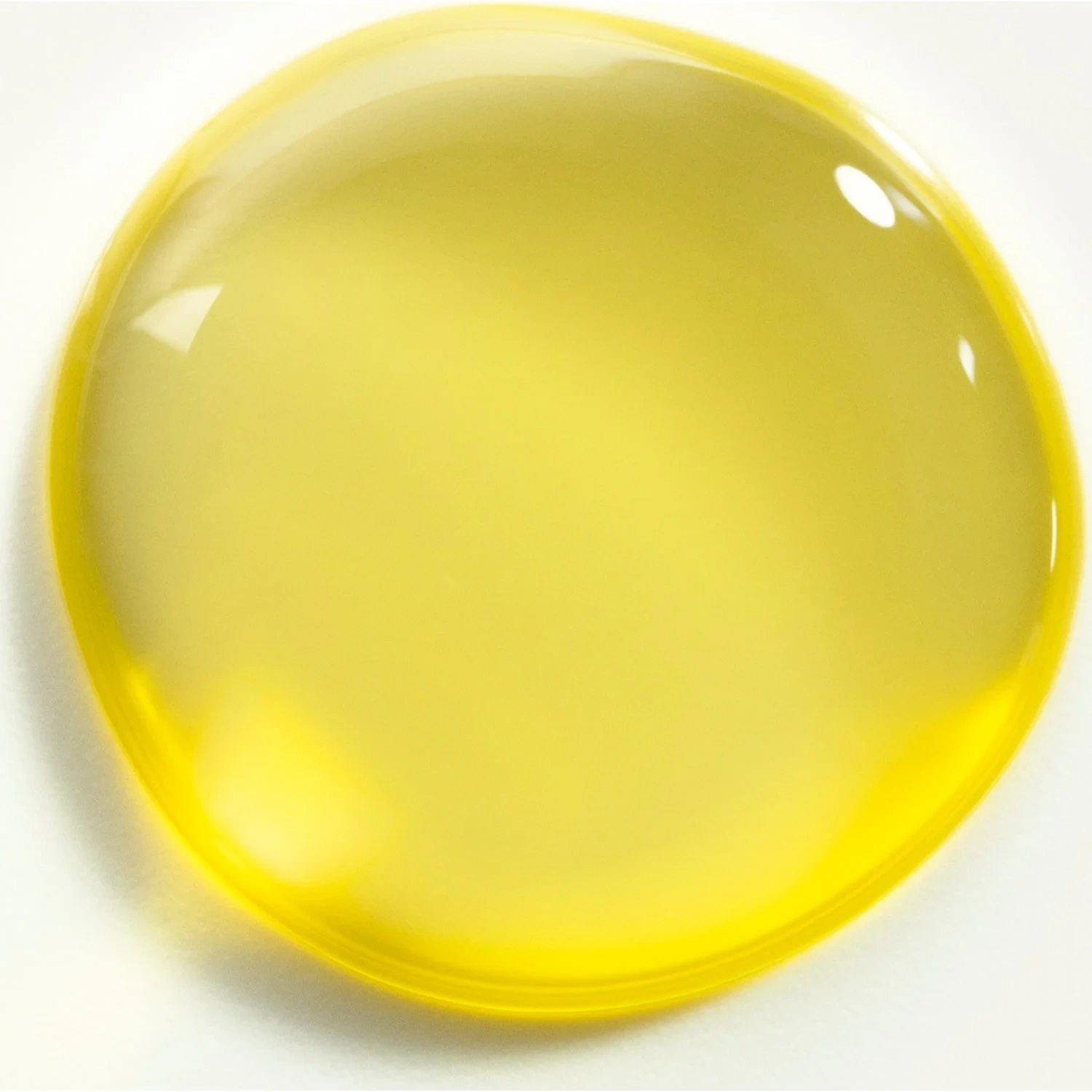 Decléor Aromessence Rosemary Officinalis Bottle Dropper